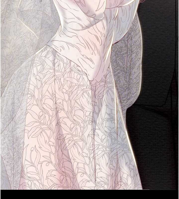 掠夺行动最終話-復仇的終點