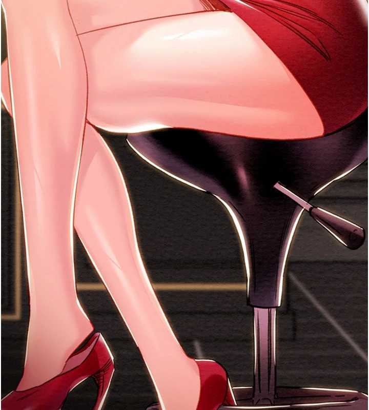 掠夺行动最終話-復仇的終點