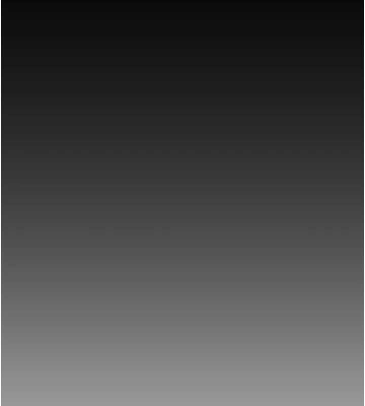 掠夺行动最終話-復仇的終點