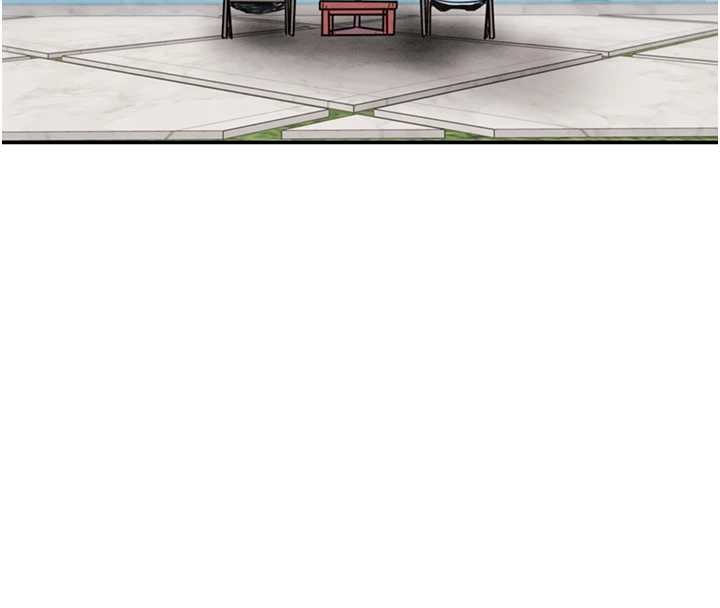 掠夺行动最終話-復仇的終點