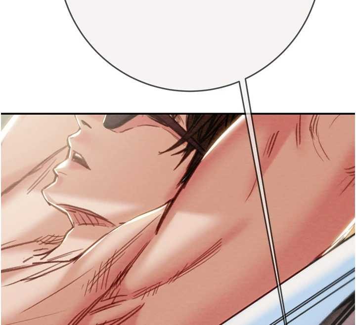 掠夺行动最終話-復仇的終點