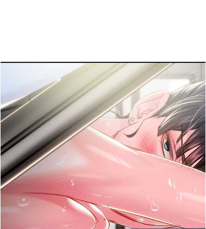 掠夺行动最終話-復仇的終點