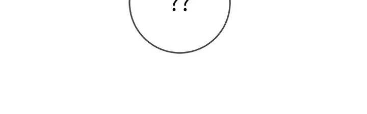 掠夺行动最終話-復仇的終點