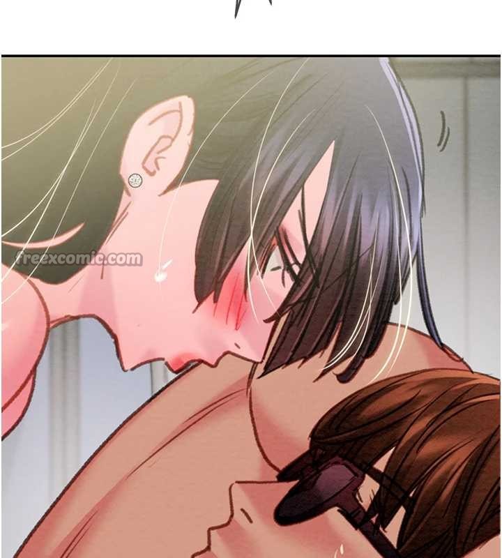 掠夺行动最終話-復仇的終點