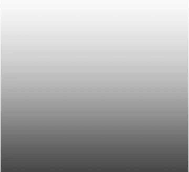 掠夺行动最終話-復仇的終點