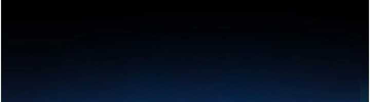 馆长是大野狼第2話-第一個會員是人妻房東