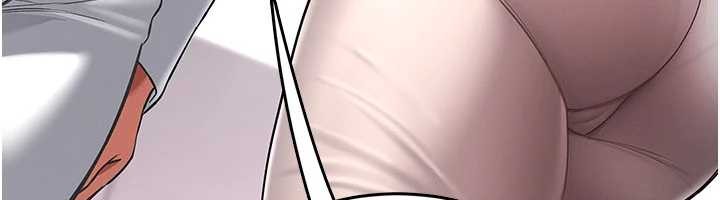 馆长是大野狼第2話-第一個會員是人妻房東