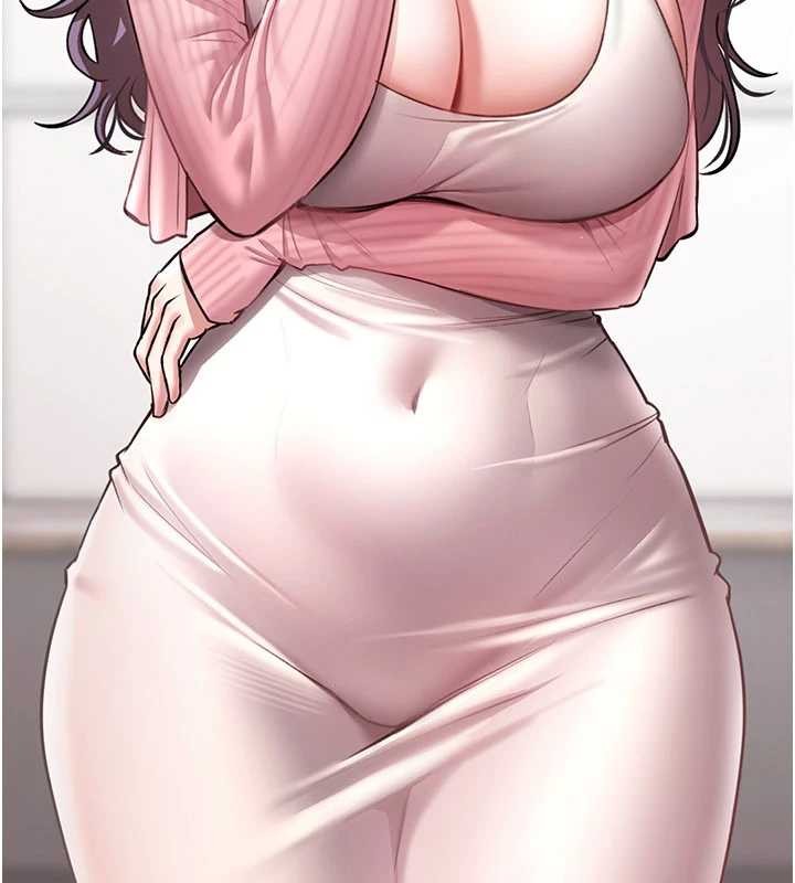 馆长是大野狼第2話-第一個會員是人妻房東