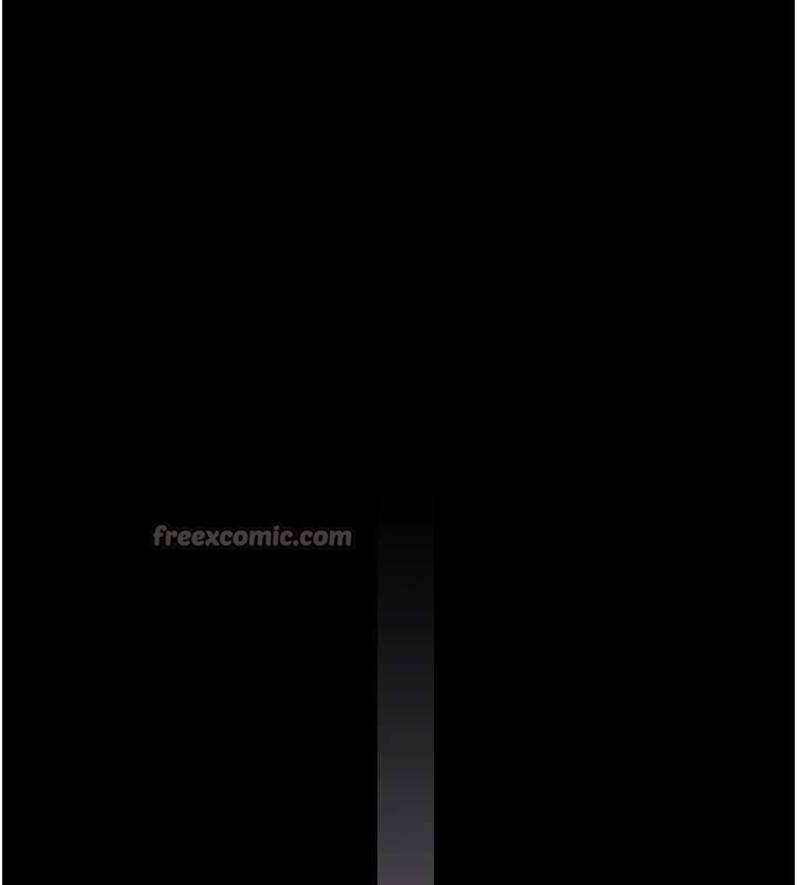 馆长是大野狼第2話-第一個會員是人妻房東