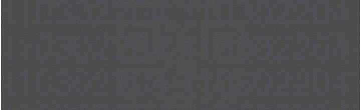 馆长是大野狼第2話-第一個會員是人妻房東