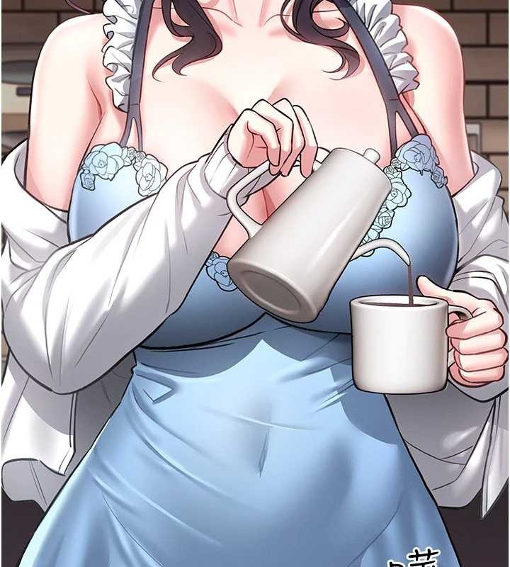 馆长是大野狼第2話-第一個會員是人妻房東