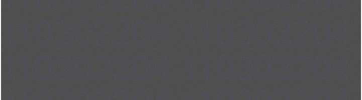 馆长是大野狼第2話-第一個會員是人妻房東