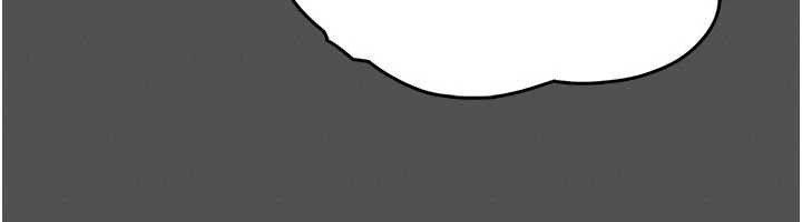 馆长是大野狼第2話-第一個會員是人妻房東