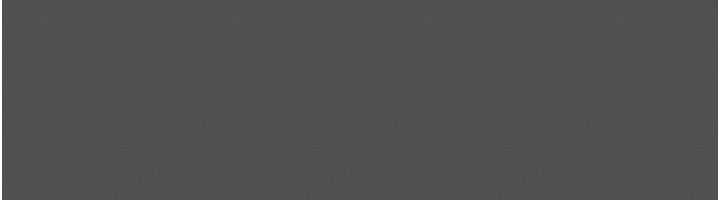 馆长是大野狼第2話-第一個會員是人妻房東