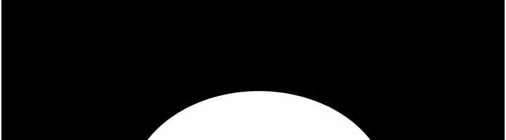 馆长是大野狼第2話-第一個會員是人妻房東