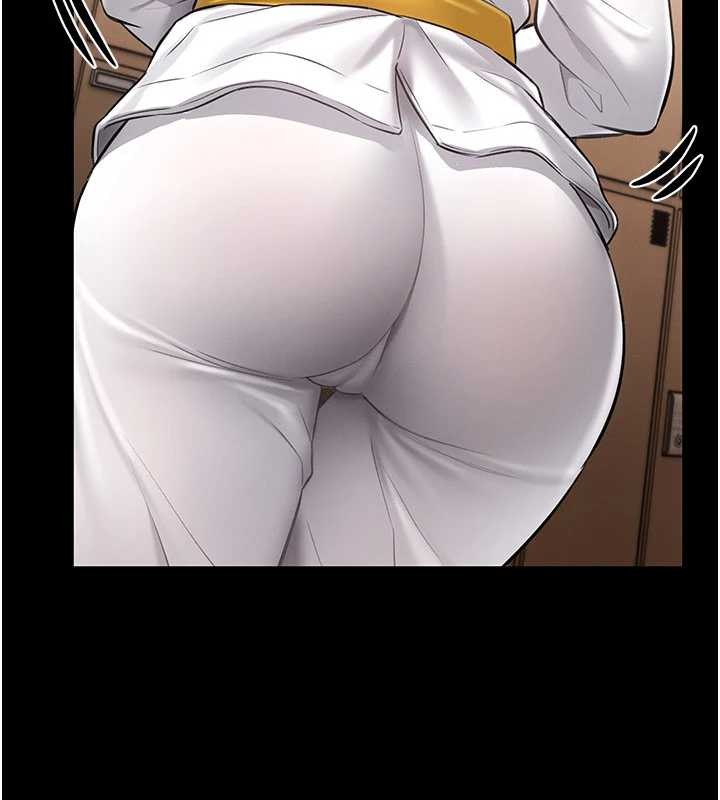 馆长是大野狼第2話-第一個會員是人妻房東