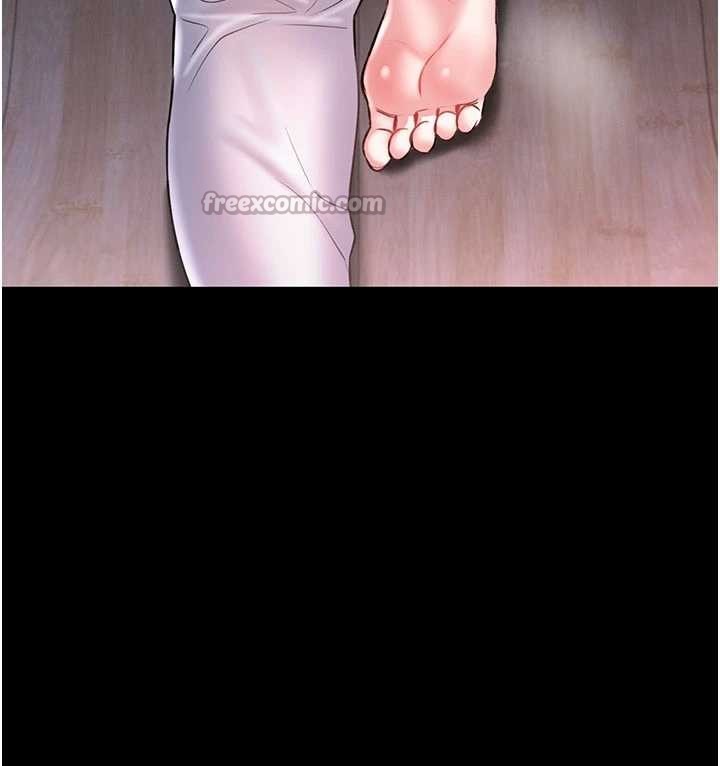 馆长是大野狼第2話-第一個會員是人妻房東