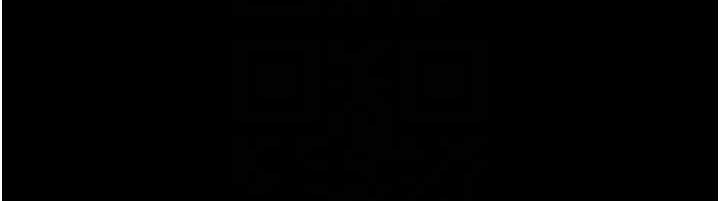 馆长是大野狼第3話-喚醒女性本能的情慾按摩