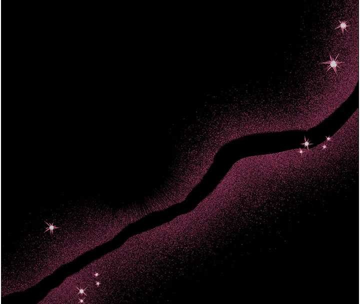 馆长是大野狼第3話-喚醒女性本能的情慾按摩