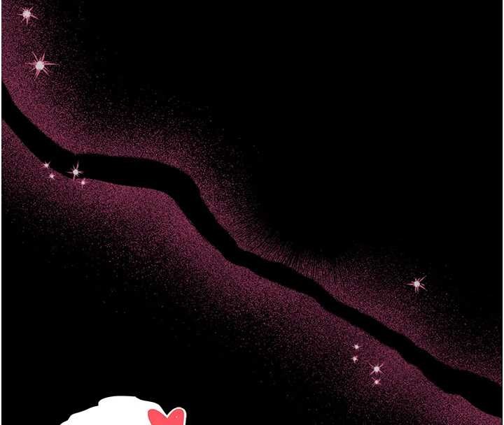 馆长是大野狼第3話-喚醒女性本能的情慾按摩