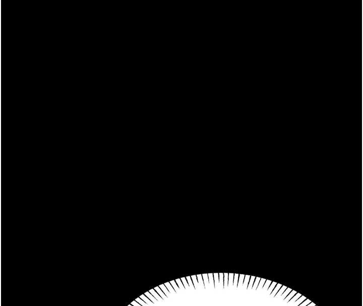 馆长是大野狼第3話-喚醒女性本能的情慾按摩