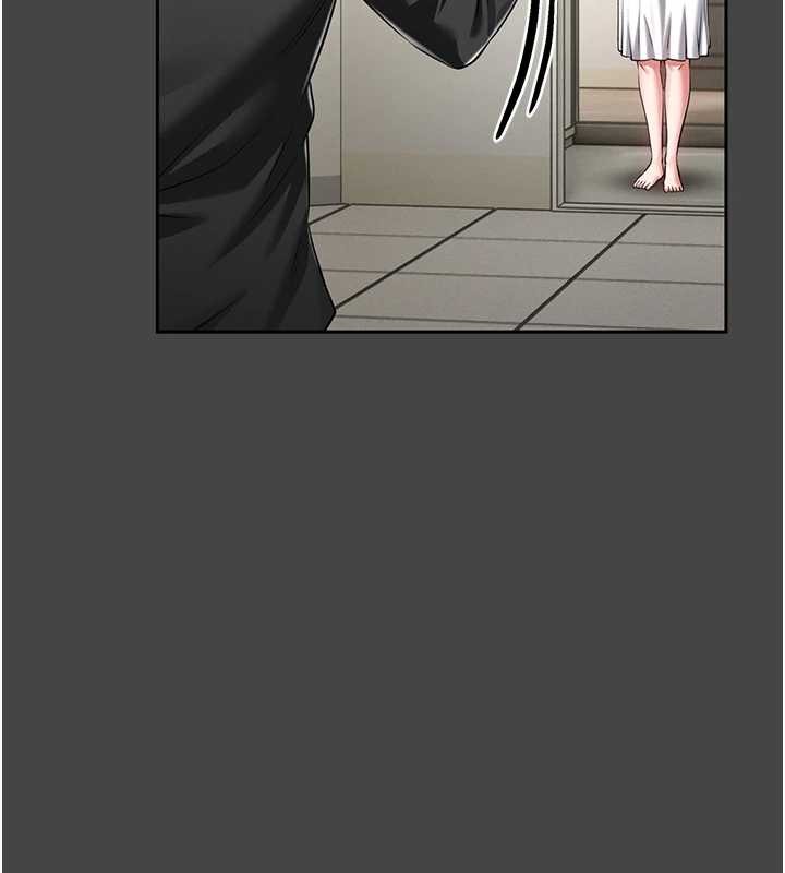 馆长是大野狼第3話-喚醒女性本能的情慾按摩