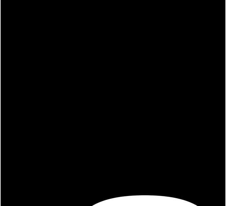 馆长是大野狼第4話-[緊急任務]攻略處女!