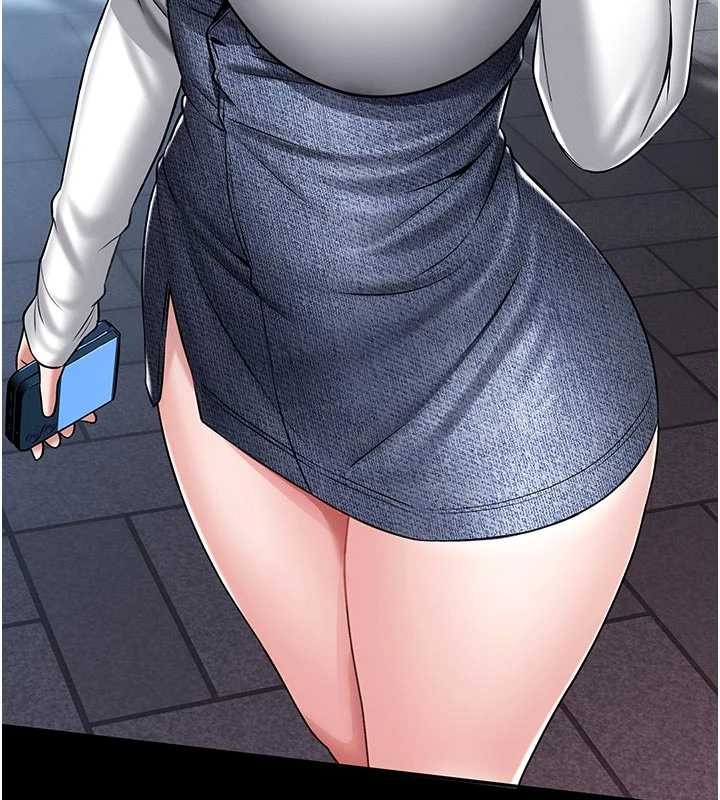 馆长是大野狼第4話-[緊急任務]攻略處女!