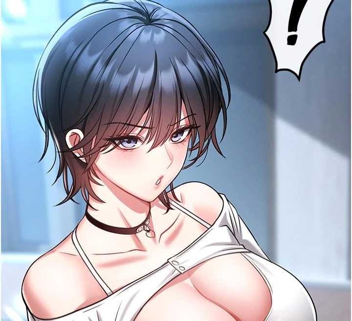 馆长是大野狼第4話-[緊急任務]攻略處女!