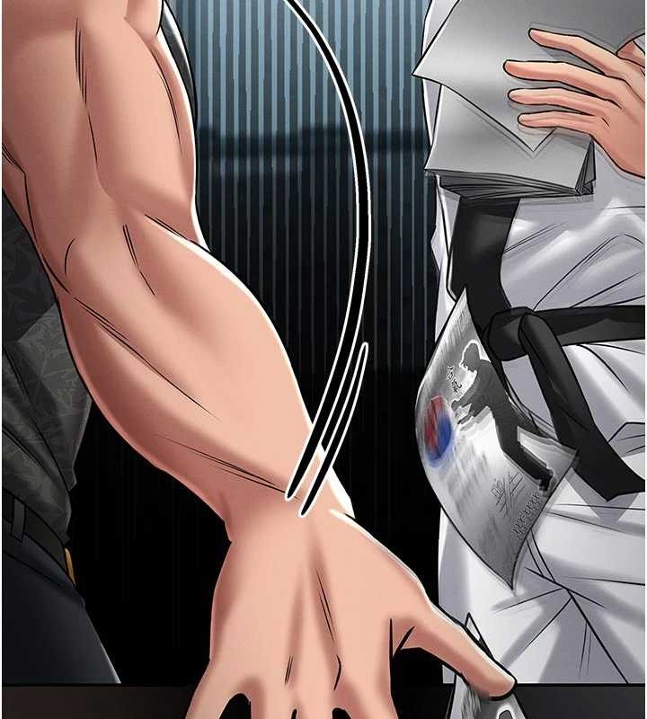 馆长是大野狼第4話-[緊急任務]攻略處女!