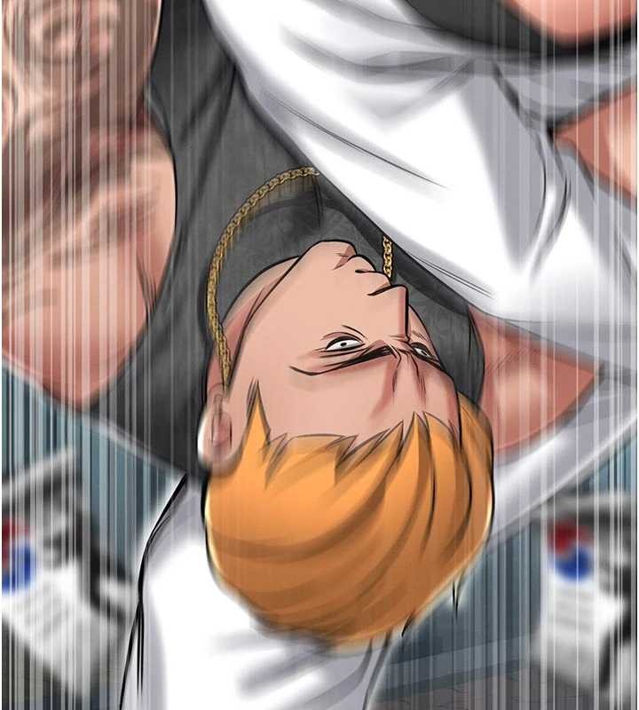 馆长是大野狼第4話-[緊急任務]攻略處女!