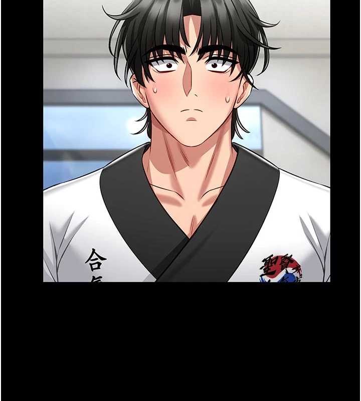 馆长是大野狼第4話-[緊急任務]攻略處女!