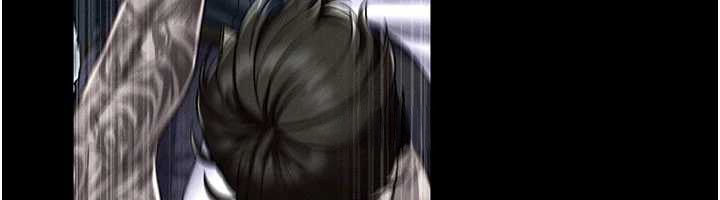 馆长是大野狼第5話-迴盪在泳池的啪啪聲