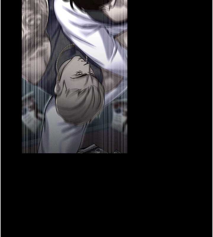 馆长是大野狼第5話-迴盪在泳池的啪啪聲