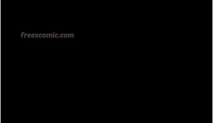 馆长是大野狼第5話-迴盪在泳池的啪啪聲