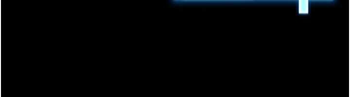 馆长是大野狼第5話-迴盪在泳池的啪啪聲