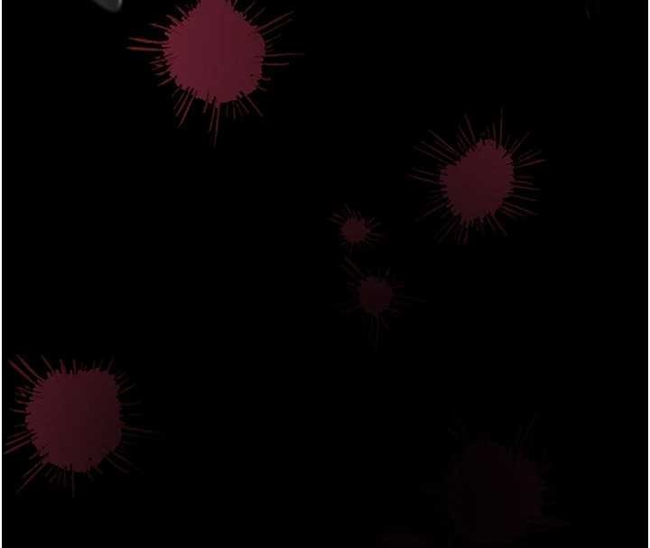 馆长是大野狼第6話-我用小穴來溫暖你的肉棒