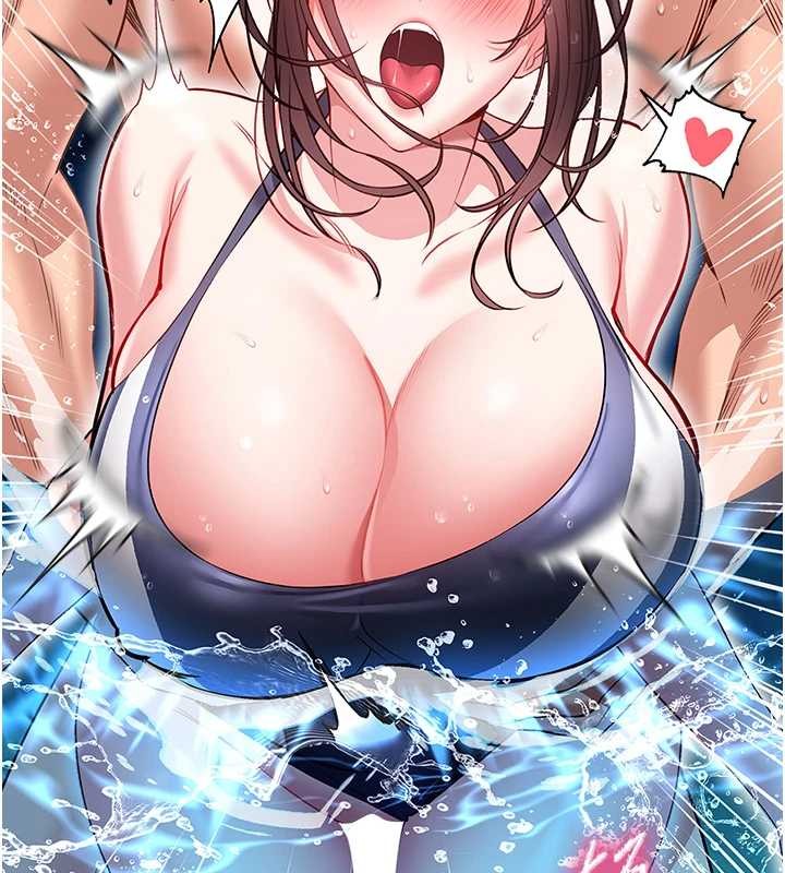 馆长是大野狼第6話-我用小穴來溫暖你的肉棒