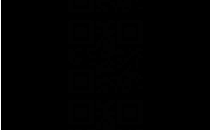 馆长是大野狼第6話-我用小穴來溫暖你的肉棒