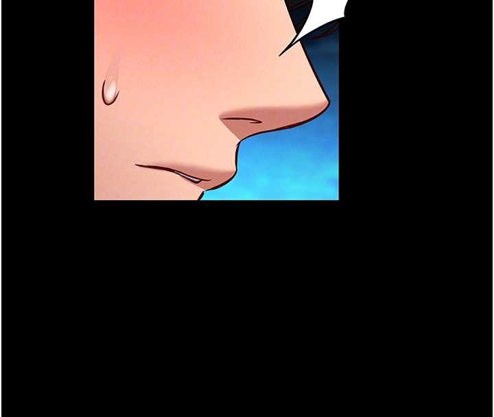 馆长是大野狼第6話-我用小穴來溫暖你的肉棒