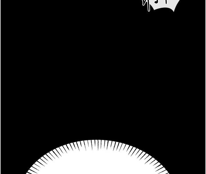 馆长是大野狼第6話-我用小穴來溫暖你的肉棒