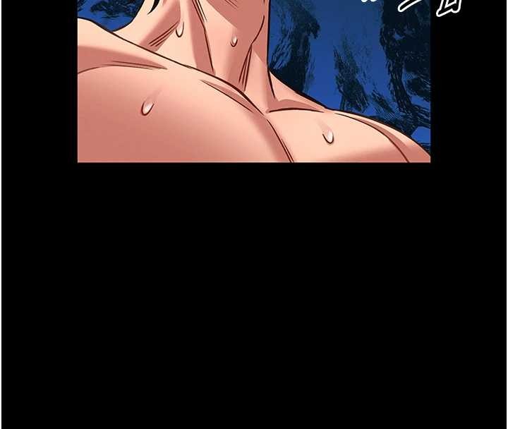 馆长是大野狼第6話-我用小穴來溫暖你的肉棒