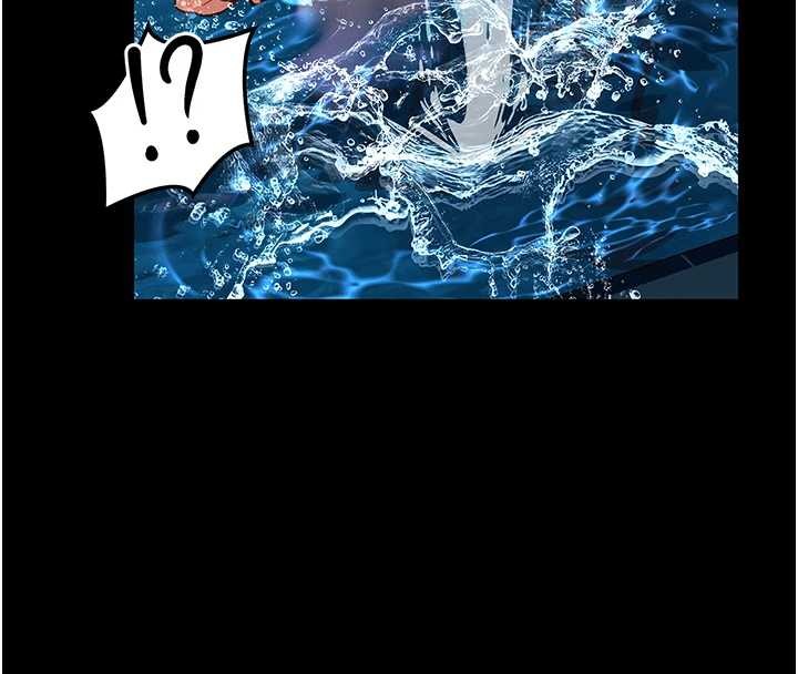 馆长是大野狼第6話-我用小穴來溫暖你的肉棒