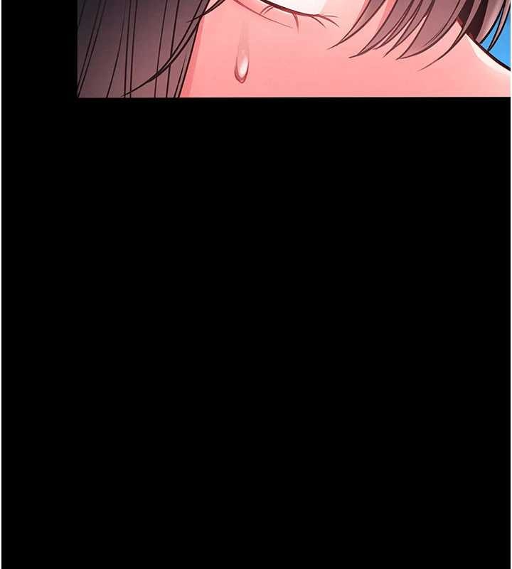 馆长是大野狼第7話-美女人妻的乳交幾顆星?