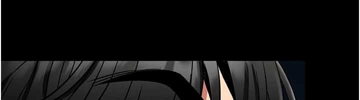 馆长是大野狼第7話-美女人妻的乳交幾顆星?