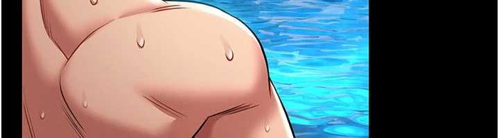 馆长是大野狼第7話-美女人妻的乳交幾顆星?