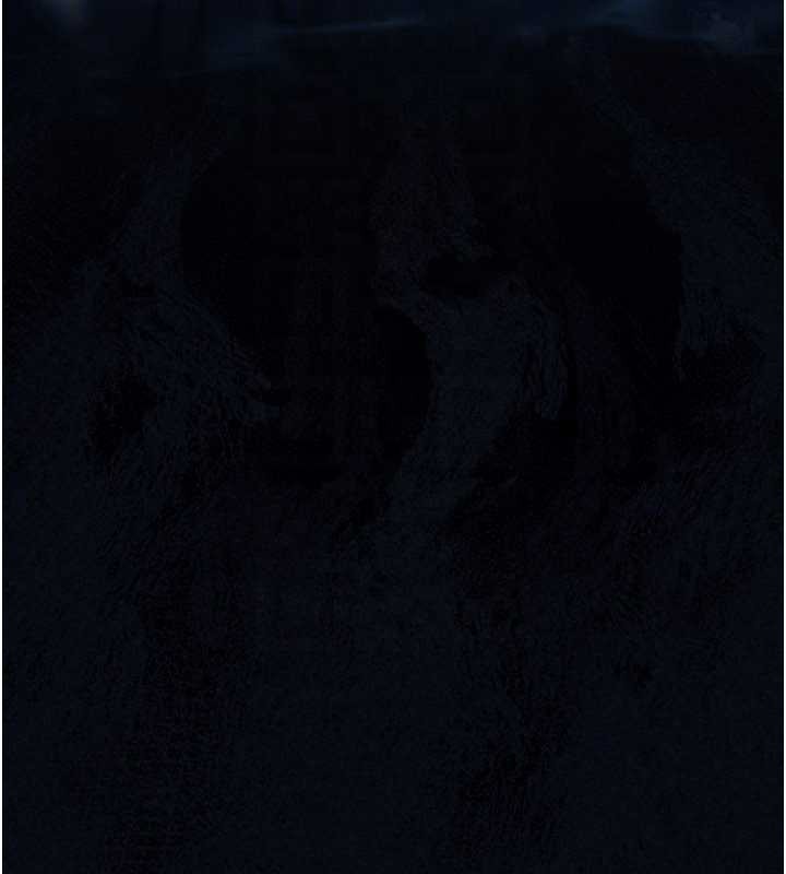 馆长是大野狼第7話-美女人妻的乳交幾顆星?