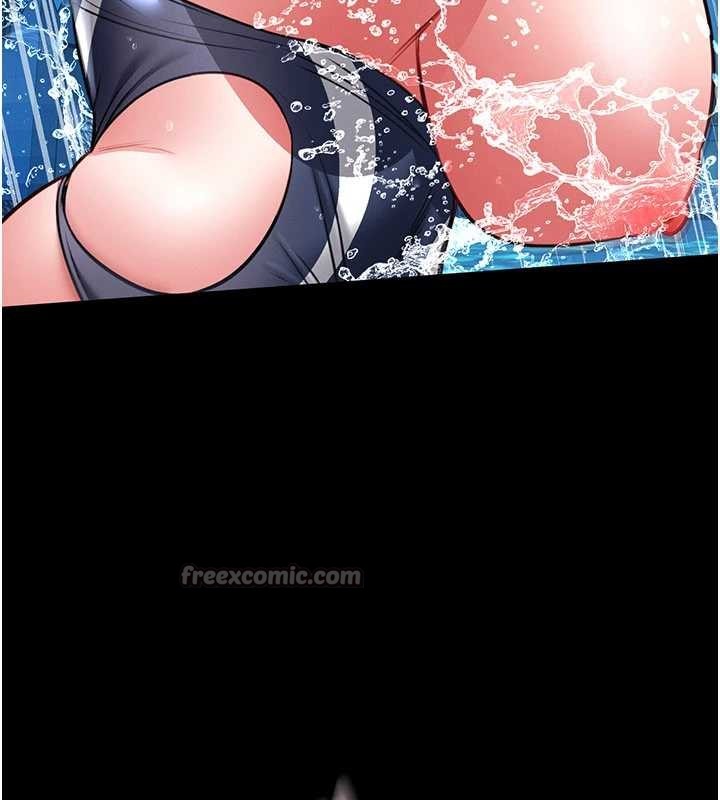 馆长是大野狼第7話-美女人妻的乳交幾顆星?