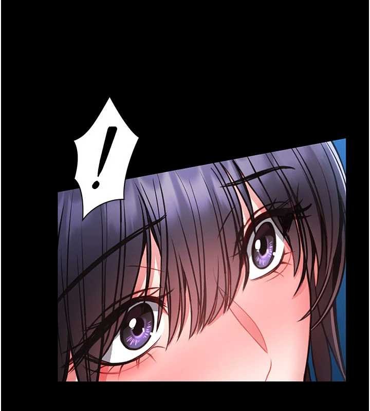 馆长是大野狼第7話-美女人妻的乳交幾顆星?