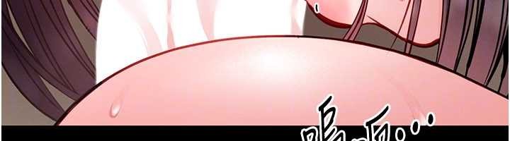 馆长是大野狼第7話-美女人妻的乳交幾顆星?